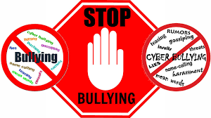 bully prevention